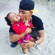 Gregory Tyree Boyce e Natalie Adepoju