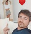 Lourenço Ortigão, Kelly Bailey