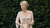 Marie Chantal da Grécia