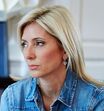 Marie Chantal da Grécia