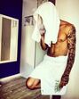 Mota jr, david mota, rapper, músico, crime, rapto, morte
