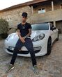 Mota jr, david mota, rapper, músico, crime, rapto, morte