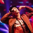 Mota jr, david mota, rapper, músico, crime, rapto, morte