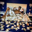 Mota jr, david mota, rapper, músico, crime, rapto, morte