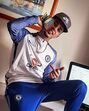 Mota jr, david mota, rapper, músico, crime, rapto, morte