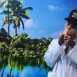 Mota jr, david mota, rapper, músico, crime, rapto, morte