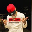 Mota jr, david mota, rapper, músico, crime, rapto, morte