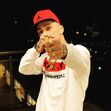 Mota jr, david mota, rapper, músico, crime, rapto, morte