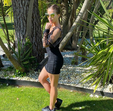 laura figueiredo