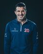 Luís Figo