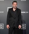 Luís Figo