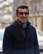 Luís Figo