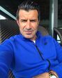 Luís Figo