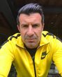 Luís Figo