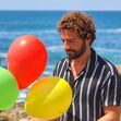 Diogo Faria