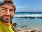 Diogo Faria