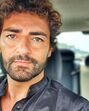 Diogo Faria