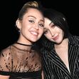 Noah e Miley Cyrus