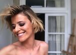Leonor Poeiras