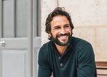 José Fidalgo