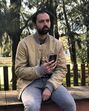 Diogo Valsassina