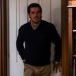 pedro sousa, mateus. quer o destino