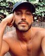 ângelo rodrigues