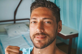 Ângelo Rodrigues