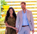 meghan, harry