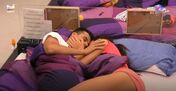 pedro alves, jessica, big brother