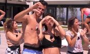 pedro alves, jessica, big brother