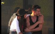pedro alves, jessica, big brother