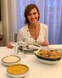 fátima lopes