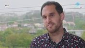 rui pastor, big brother