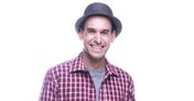 rui pastor, big brother