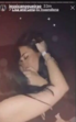 Jéssica Nogueira, Big Brother