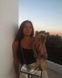 Matilde Mourinho