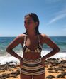 Matilde Mourinho