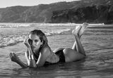 Júlia Palha