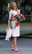 Rainha Máxima