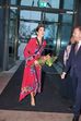 Princesa Mary 