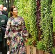 Princesa Mary 