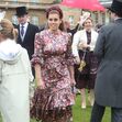 Princesa Beatrice