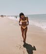 Mia Rose