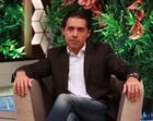 Pedro Soá