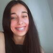 Beatriz lebre