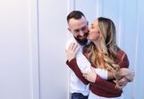 Youtubers, criança, china, autista, adoção, Myka Skauffer, Huxley