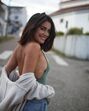 Mia Rose