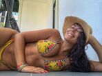 Sofia Ribeiro