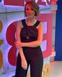 ana garcia martins